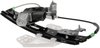 POWER WINDOW REGULATOR AN - image 4