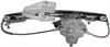 POWER WINDOW REGULATOR AN - image 1