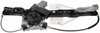 POWER WINDOW REGULATOR AN - image 2