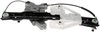 POWER WINDOW REGULATOR AN - image 3