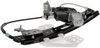 POWER WINDOW REGULATOR AN - image 4