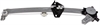 POWER WINDOW REGULATOR AN - image 1