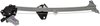 POWER WINDOW REGULATOR AN - image 2