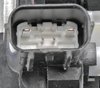 POWER WINDOW REGULATOR AN - image 3