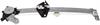 POWER WINDOW REGULATOR AN - image 1