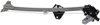 POWER WINDOW REGULATOR AN - image 2