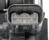 POWER WINDOW REGULATOR AN - image 3
