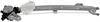 POWER WINDOW REGULATOR AN - image 1