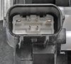 POWER WINDOW REGULATOR AN - image 3