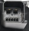 POWER WINDOW REGULATOR AN - image 2