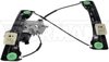 POWER WINDOW REGULATOR AN - image 3