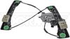 POWER WINDOW REGULATOR AN - image 2