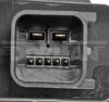 POWER WINDOW REGULATOR AN - image 3