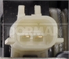 POWER WINDOW REGULATOR AN - image 1