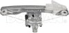 POWER WINDOW REGULATOR AN - image 2