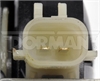 POWER WINDOW REGULATOR AN - image 1
