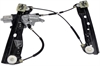POWER WINDOW REGULATOR AN - image 1