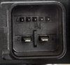 POWER WINDOW REGULATOR AN - image 3