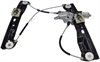 POWER WINDOW REGULATOR AN - image 1