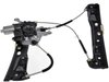 POWER WINDOW REGULATOR AN - image 2