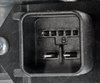 POWER WINDOW REGULATOR AN - image 3