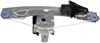 POWER WINDOW REGULATOR AN - image 1