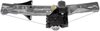 POWER WINDOW REGULATOR AN - image 2