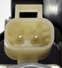 POWER WINDOW REGULATOR AN - image 3