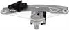 POWER WINDOW REGULATOR AN - image 1