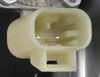POWER WINDOW REGULATOR AN - image 3