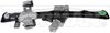 POWER WINDOW REGULATOR AN - image 2