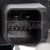 POWER WINDOW REGULATOR AN - image 3