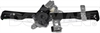 POWER WINDOW REGULATOR AN - image 1