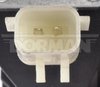 POWER WINDOW REGULATOR AN - image 2
