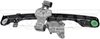 POWER WINDOW REGULATOR AN - image 3