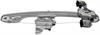 POWER WINDOW REGULATOR AN - image 1