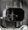POWER WINDOW REGULATOR AN - image 3