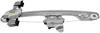 POWER WINDOW REGULATOR AN - image 1