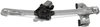 POWER WINDOW REGULATOR AN - image 2