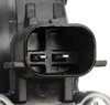 POWER WINDOW REGULATOR AN - image 3