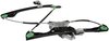 POWER WINDOW REGULATOR AN - image 4