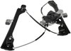 POWER WINDOW REGULATOR AN - image 2