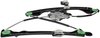 POWER WINDOW REGULATOR AN - image 3