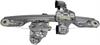 POWER WINDOW REGULATOR AN - image 1