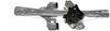 POWER WINDOW REGULATOR AN - image 2
