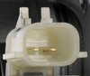 POWER WINDOW REGULATOR AN - image 3