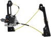 POWER WINDOW REGULATOR AN - image 2