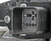POWER WINDOW REGULATOR AN - image 3