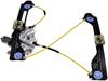 POWER WINDOW REGULATOR AN - image 1