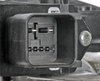 POWER WINDOW REGULATOR AN - image 3